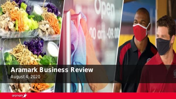 Aramark_August_2020_256_59256