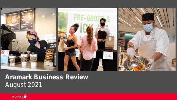 Aramark_August_2021_445_73445