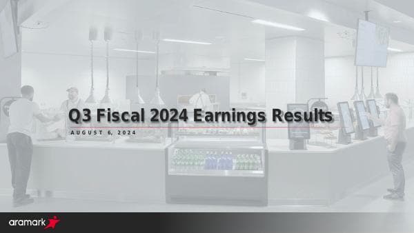 Aramark_August_2024_27_103027