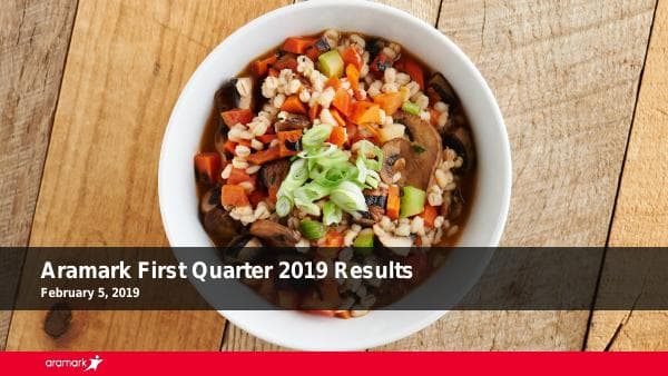 Aramark_February_2019_88_38088