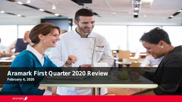 Aramark_February_2020_229_51229