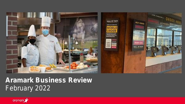 Aramark_February_2022_952_78952