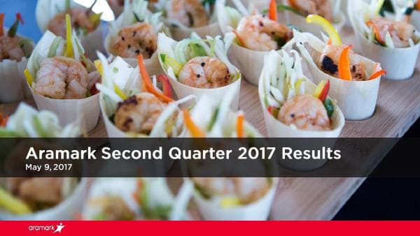 Aramark_March_2017_267_9267