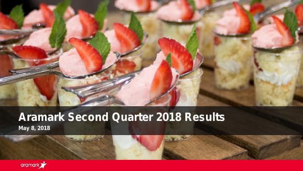 Aramark_May_2018_999_26999