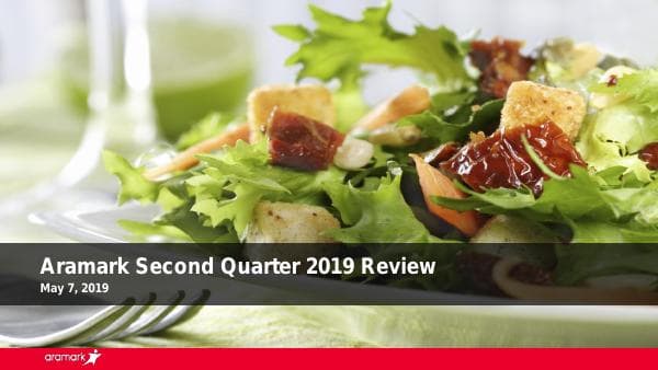 Aramark_May_2019_791_41791