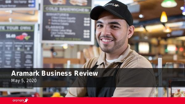 Aramark_May_2020_984_54984
