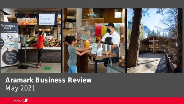 Aramark_May_2021_922_69922
