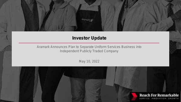 Aramark_May_2022_361_84361