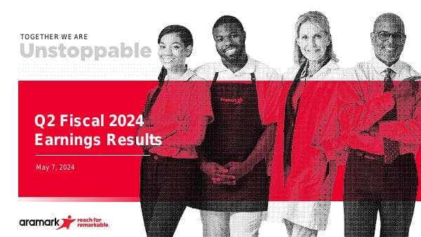 Aramark_May_2024_236_101236