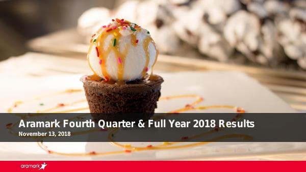 Aramark_November_2018_299_36299