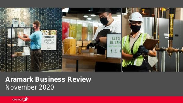 Aramark_November_2020_248_63248