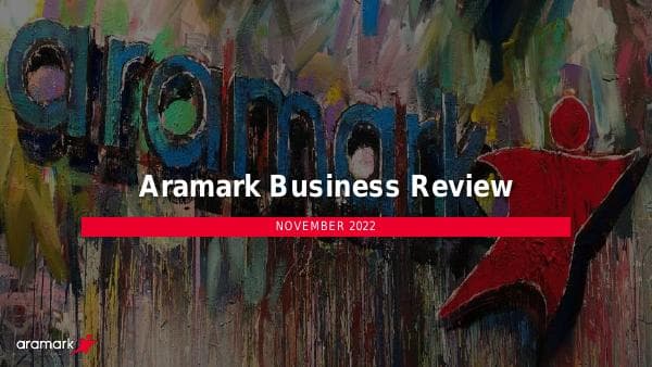 Aramark_November_2022_397_89397