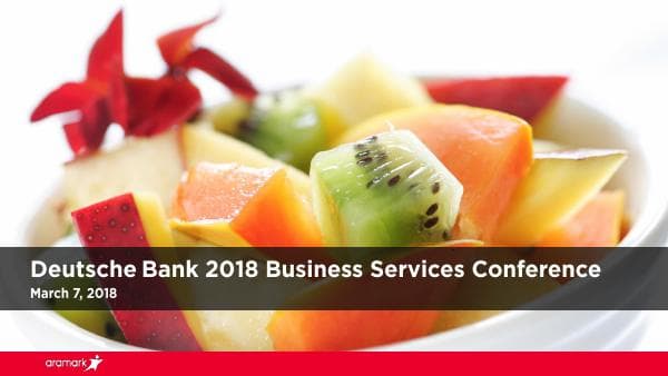 Aramark_September_2018_678_23678