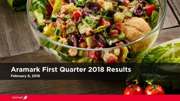 Aramark_September_2018_766_20766