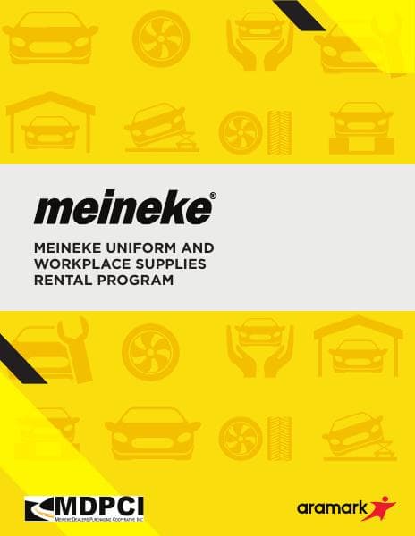 Aramark-Uniform-Services-Brochure-08-2022