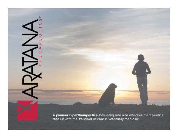 Aratana Therapeutics_March_2018_152_24152