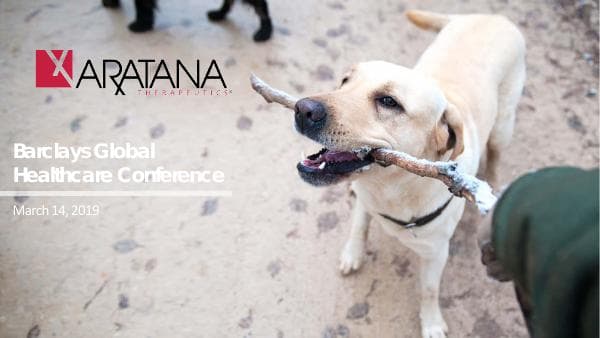 Aratana Therapeutics_March_2019_37_40037