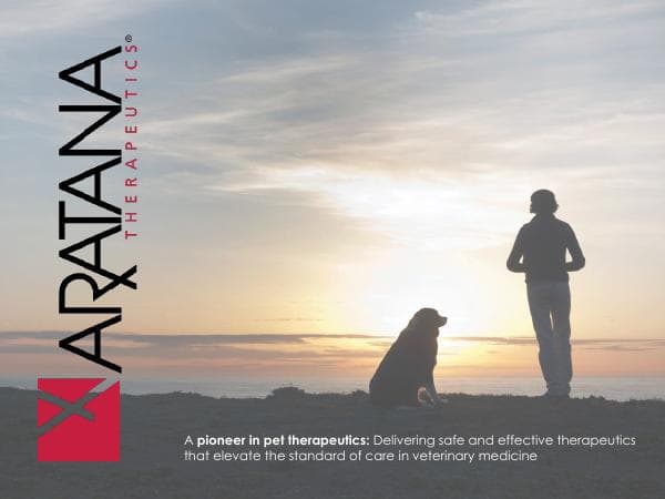 Aratana Therapeutics_November_2017_265_17265