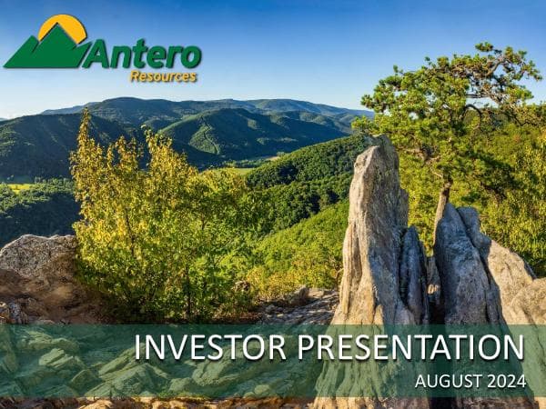 AR+August+Investor+Presentation_vF2_08.05.2024_