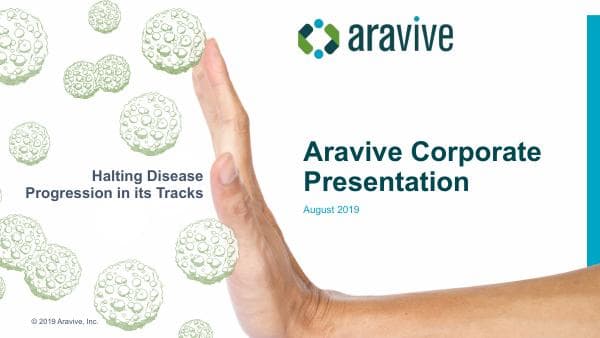 Aravive_August_2019_890_45890