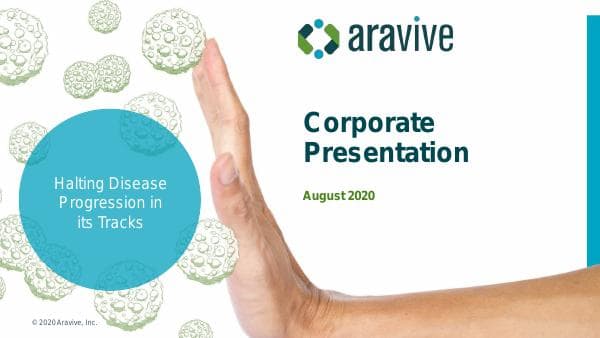 Aravive_August_2020_457_59457