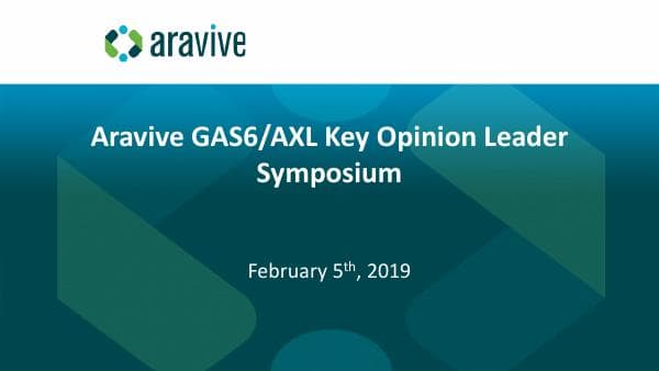 Aravive_February_2019_105_38105