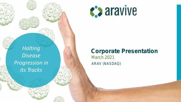 Aravive_March_2021_317_67317