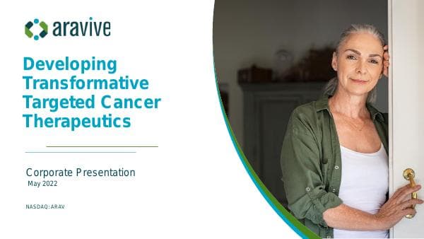 Aravive_May_2022_88_84088