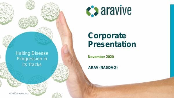 Aravive_November_2020_826_63826