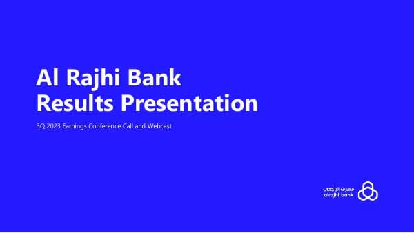 ARB-Earnings-Presentation-3Q22