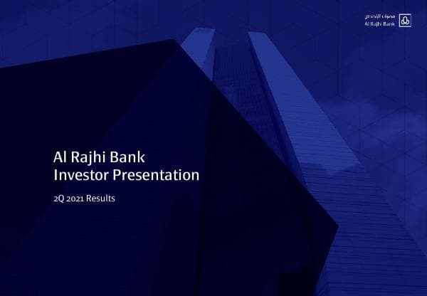ARB_Investor_Presentation_2Q2021