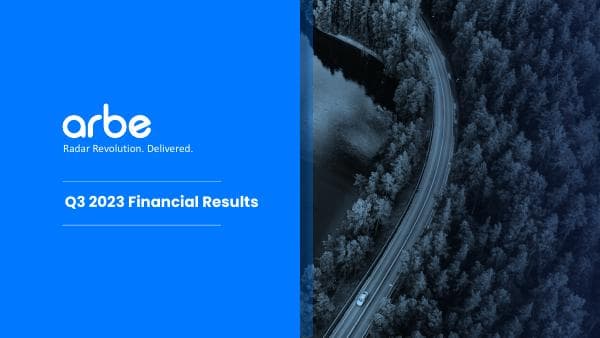 Arbe__2023__739_97739