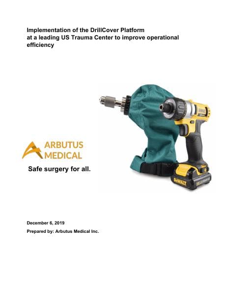 Arbutus_Medical_-_DrillCover_Systems_-_Case_Study_-_USA_-_2019