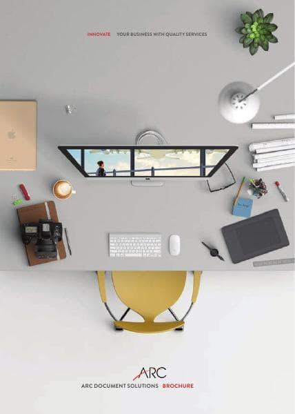 ARC_corporate_brochure1