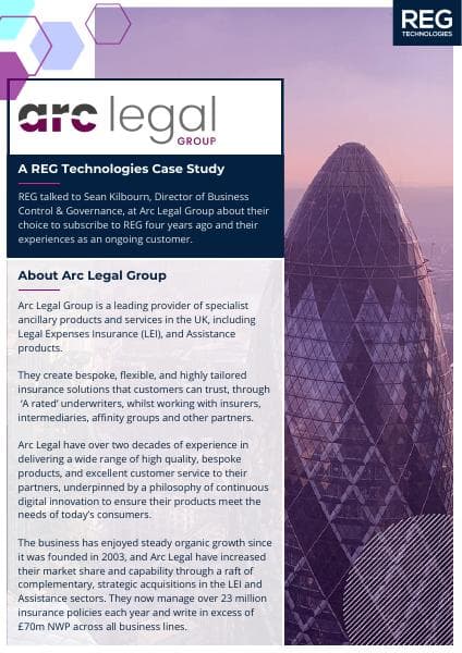 Arc-Legal-Group-Case-Study