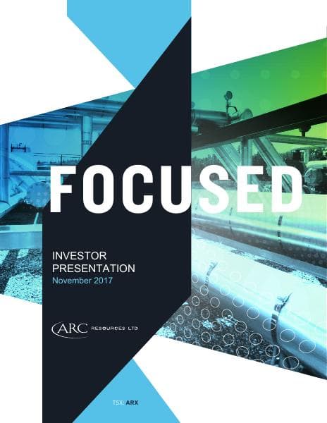 ARC Resources_November_2017_681_17681