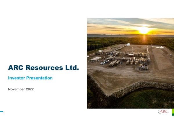 ARC Resources_November_2022_773_88773