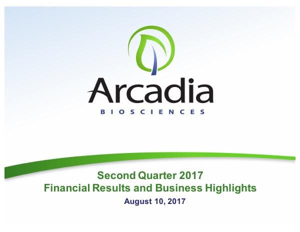 Arcadia Biosciences_August_2017_845_12845