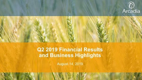 Arcadia Biosciences_August_2019_803_45803