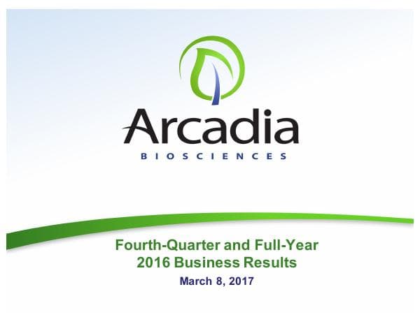 Arcadia Biosciences_March_2017_926_6926