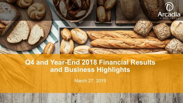 Arcadia Biosciences_March_2019_342_40342