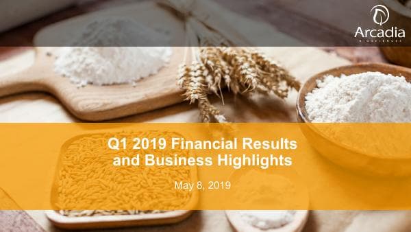 Arcadia Biosciences_May_2019_995_41995