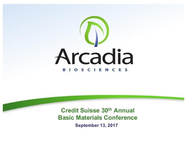 Arcadia Biosciences_September_2017_307_14307