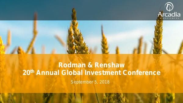 Arcadia Biosciences_September_2018_789_33789