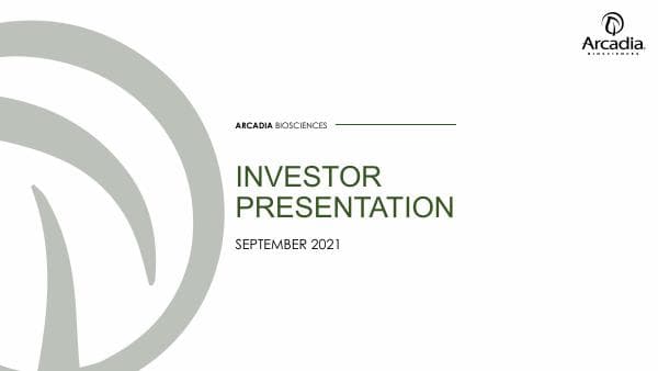 Arcadia Biosciences_September_2021_653_74653