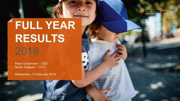 Arcadis_February_2018_689_38689