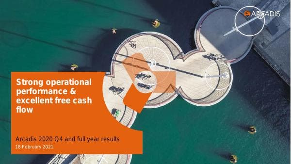 Arcadis_February_2021_898_65898