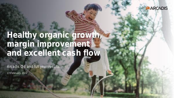 Arcadis_February_2022_467_79467
