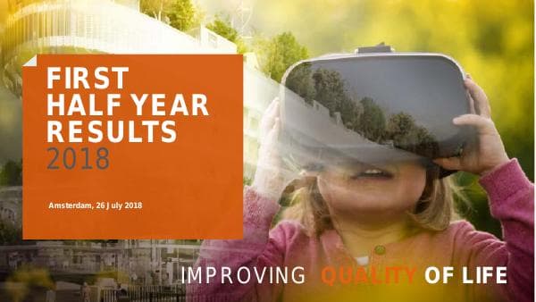 Arcadis_July_2018_745_30745