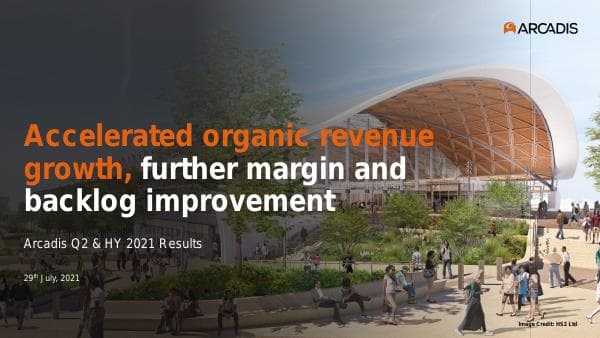 Arcadis_July_2021_442_72442